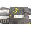 FRENO DE MANO ELECTRICO 13505410 0375331 13365044