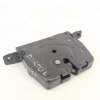 CERRADURA MALETERO / PORTON 51247191212 