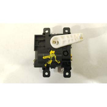 MOTOR APERTURA TRAMPILLAS CLIMATIZADOR 87106K0030 AE0638002242PLS 