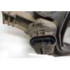 ELECTROVENTILADOR 24466779 