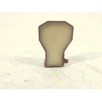ANTENA 4M0035507 
