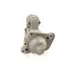 MOTOR ARRANQUE 233007689R 