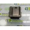 CENTRALITA MOTOR UCE 8200726880 
