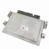 CENTRALITA MOTOR UCE 237101505R S180042156A 
