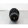 AMORTIGUADOR DELANTERO IZQUIERDO 54650G6200 