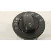 MANDO LUCES 8E0941531D 