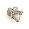 MOTOR ARRANQUE 51890631 