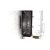 CONVERTIDOR POTENCIA 366002B692 