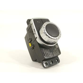 MANDO MULTIFUNCION A2469001309 A2469013302 A2129020607