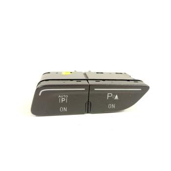 MANDO MULTIFUNCION AM5T14B436EB 