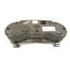 CUADRO INSTRUMENTOS BM5T10849BCD 