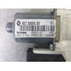 ELEVALUNAS TRASERO DERECHO 827200008R 827300003R 