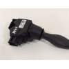 MANDO INTERMITENTES G1B513335BA 