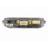MANDO CLIMATIZADOR 7M5T18C612CE 