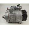 COMPRESOR AIRE ACONDICIONADO H1F119D629HA GE4472502270 