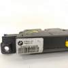 CERRADURA MALETERO / PORTON 51247191212 