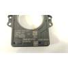 SENSOR 479454BA0A 0265019061