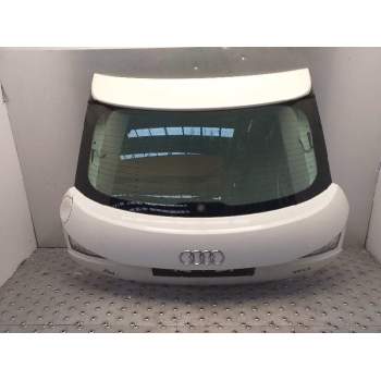 PORTON TRASERO 8X3827023 