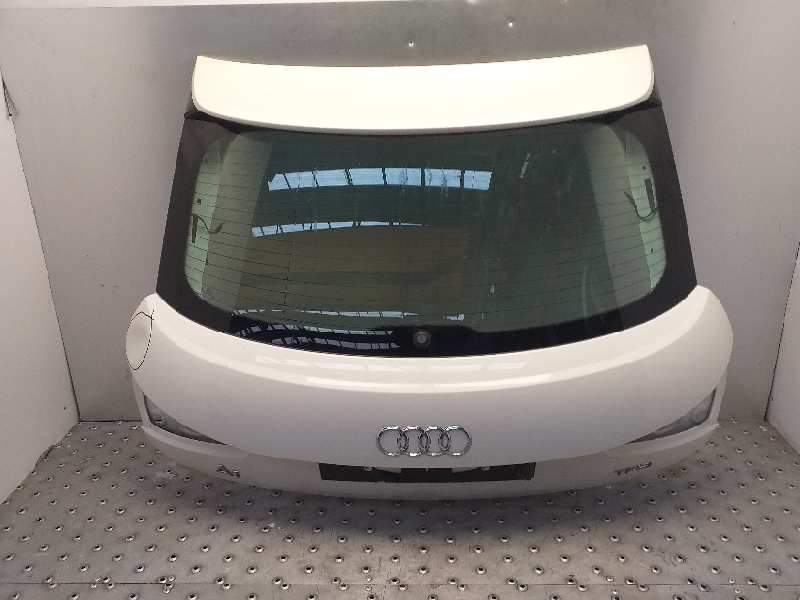 PORTON TRASERO 8X3827023 