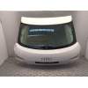 PORTON TRASERO 8X3827023 