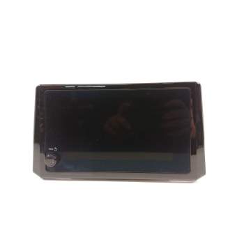 PANTALLA MULTIFUNCION 8614002G90 
