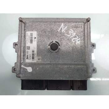 CENTRALITA MOTOR UCE 237102928R 237102706R 130100179