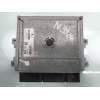 CENTRALITA MOTOR UCE 237102928R 237102706R 130100179