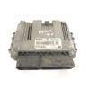 CENTRALITA MOTOR UCE 55198922 0281012549 