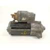 MOTOR ARRANQUE 233007689R 