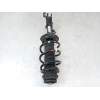 AMORTIGUADOR DELANTERO IZQUIERDO 54650G6200 