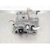 CONVERTIDOR POTENCIA 366002B692 