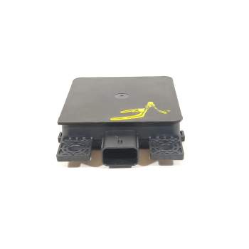 SENSOR 3WA907541F 3WA907541 