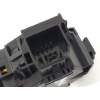 MANDO INTERMITENTES G1B513335BA 