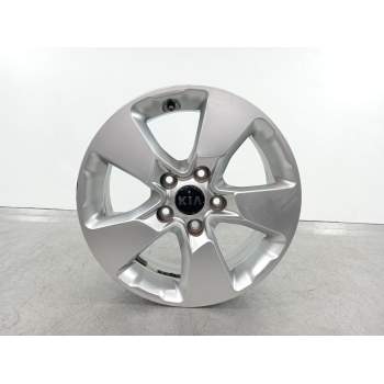 LLANTA 52910-B2170 