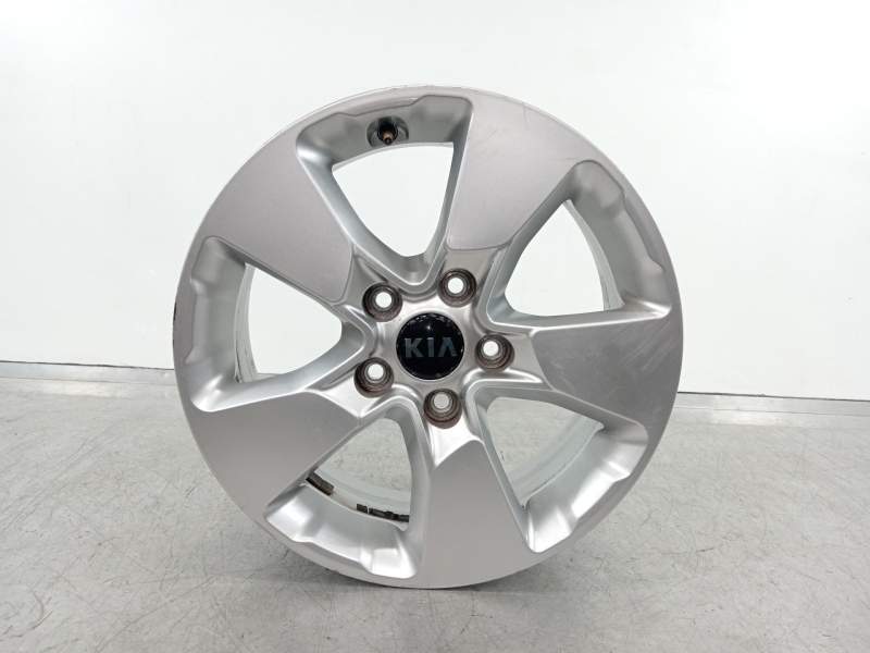 LLANTA 52910-B2170 