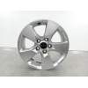 LLANTA 52910-B2170 