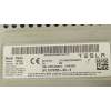 MODULO ELECTRONICO 107975500E AQ42200400027H 107975400D