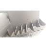 CAJA FILTRO AIRE 22752969 20871246