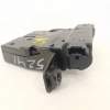 CERRADURA MALETERO / PORTON 51247191212 