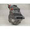 COMPRESOR AIRE ACONDICIONADO H1F119D629HA GE4472502270 