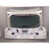 PORTON TRASERO 8X3827023 
