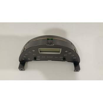 CUADRO INSTRUMENTOS 1497566080 