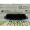 CENTRALITA MOTOR UCE 8200726880 