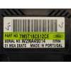MANDO CLIMATIZADOR 7M5T18C612CE 