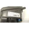 FARO ANTINIEBLA DERECHO 575941700A 1ND01299902 