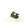 MOTOR APERTURA TRAMPILLAS CLIMATIZADOR 27732F530A 220223