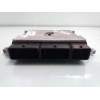 CENTRALITA MOTOR UCE 237102928R 237102706R 130100179