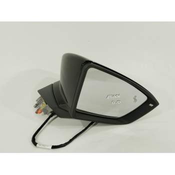 RETROVISOR DERECHO 21996212GM 