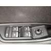 MANDO ELEVALUNAS DELANTERO IZQUIERDO 8W0959851E 