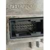 CUADRO INSTRUMENTOS 5E3920770C 